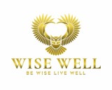 /public/logoimage/1551521800wise well Logo 13.jpg